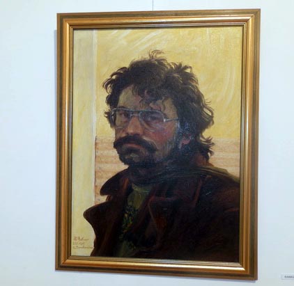 franjo molnar otvorenje 1