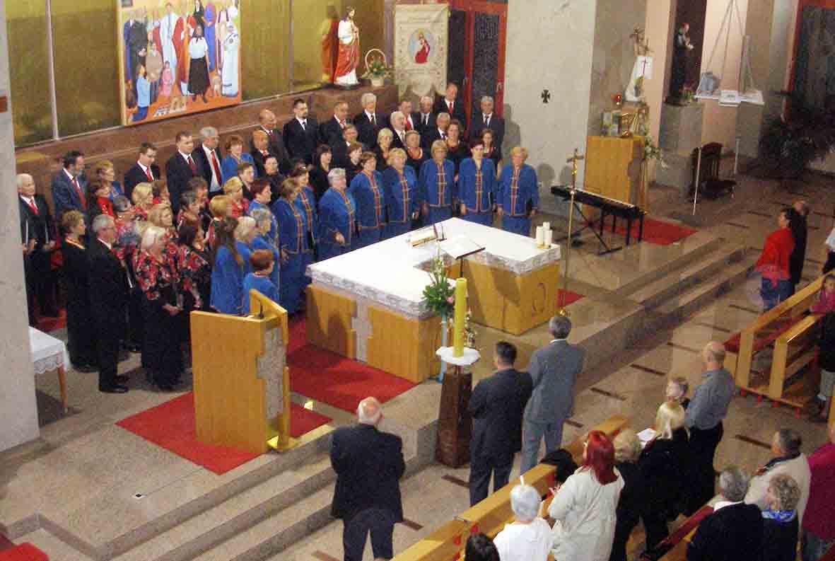 ban foto rajko polic 1