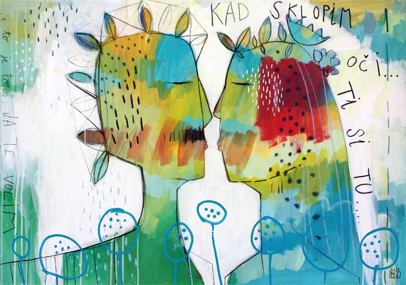 Kad-sklopim-oci-ti-si-tu