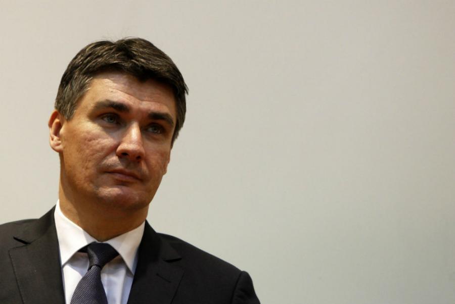 milanovic-zoran-reuters