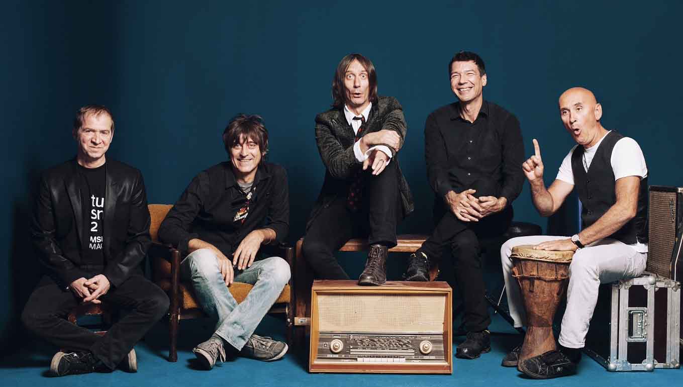 psihomodo pop by mateja rolling stone