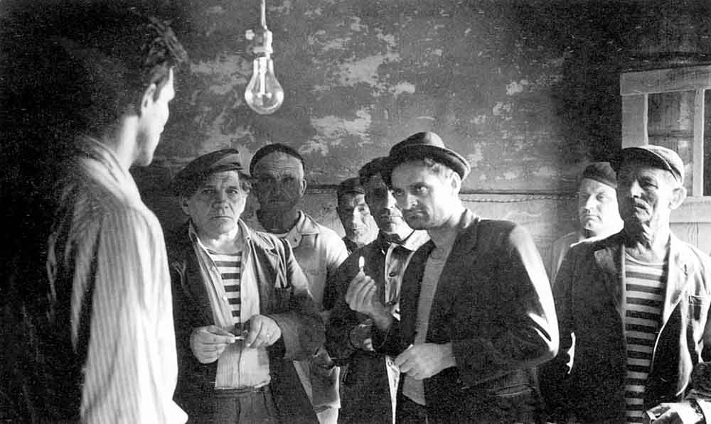 Prometej s otoka Viševice