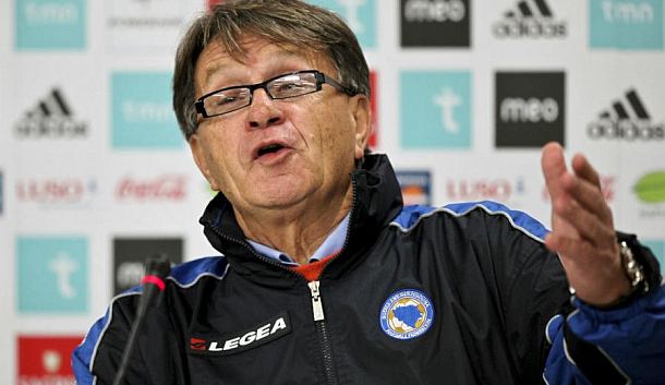 miroslav ciro blazevic