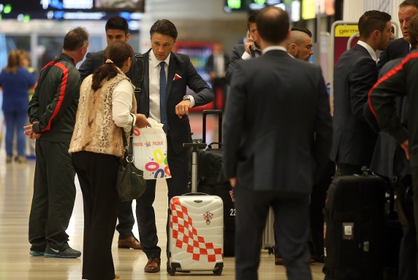 repka brazil stambuk