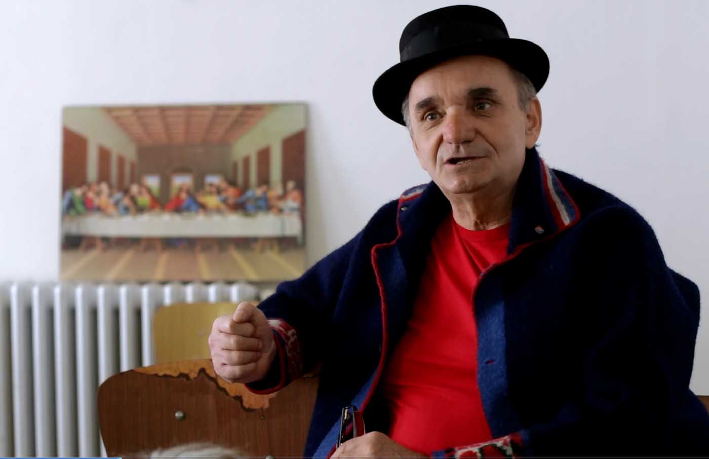 Foto - Udruga dr. Ante Starčević - Tovarnik 3