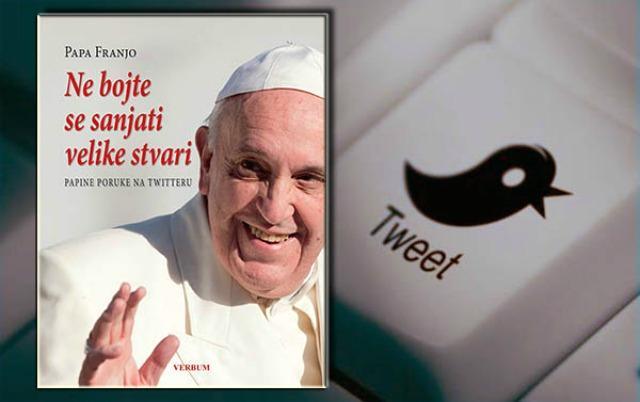 Ne-bojte-se-sanjati-velike-stvari