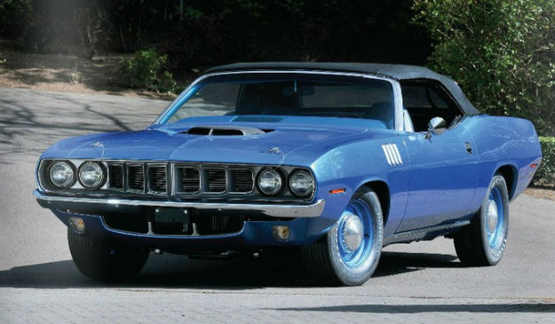 hemi-cuda