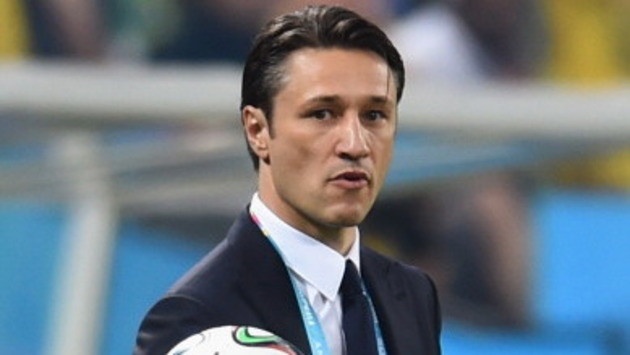 niko kovač brazil