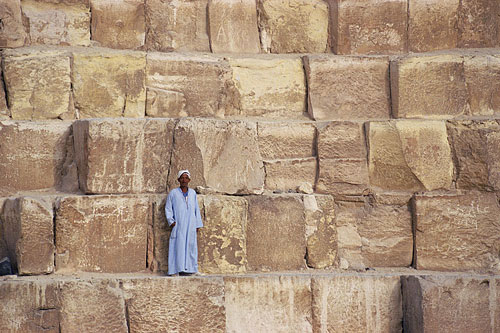 building-blocks-great-pyramid