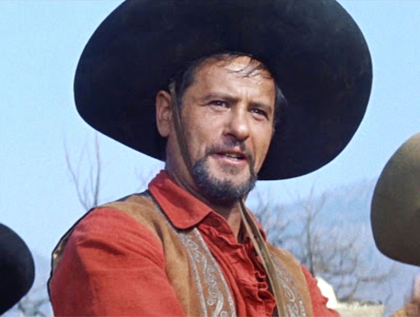 eli-wallach