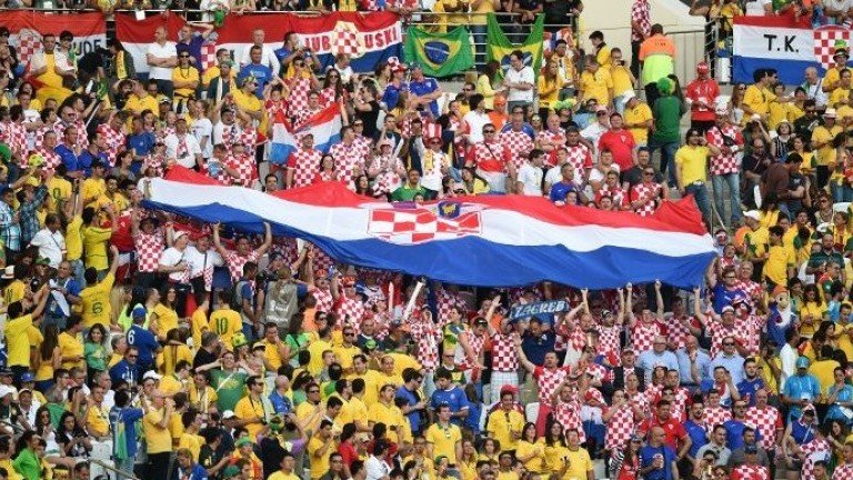 hrvatski-navijaci