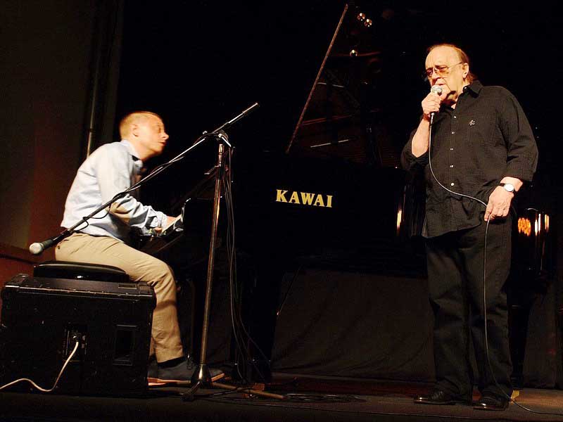 Arsen i Matija Dedic foto Janja Franko 1