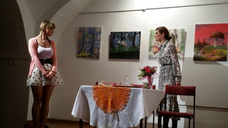 kutinsko ljeto 2014 2