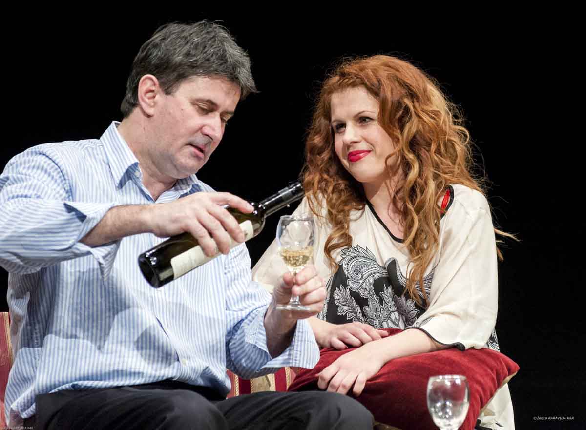 istina foto željko karavida