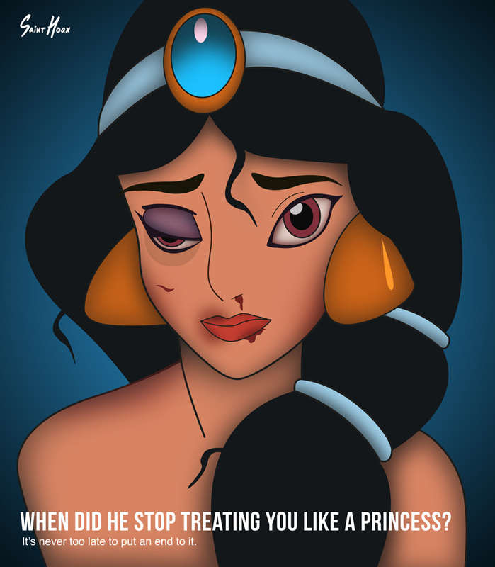 disney-rincesses-violences-conjugales 2