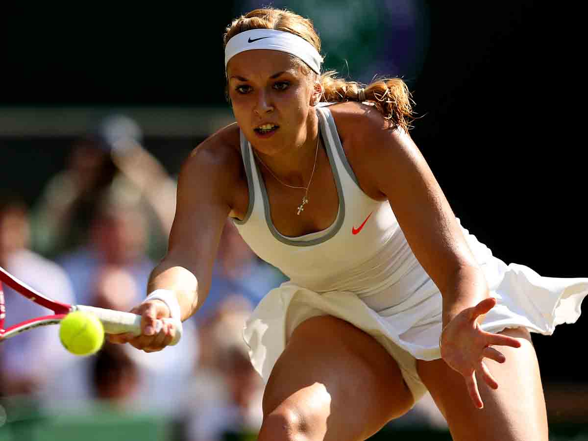 Sabine-Lisicki---Wimbledon