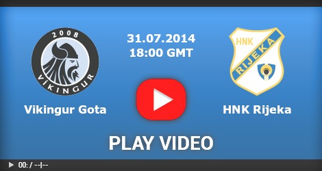 vikingur-gota-hnk-rijeka