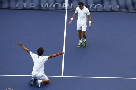 Dodig-i-Melo