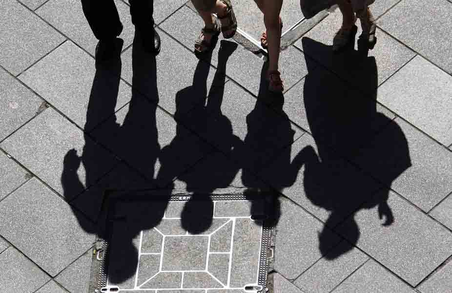 poslovna klima u hrvatskoj