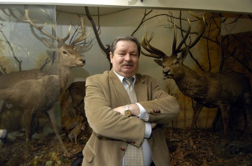 General Đuro Dečak