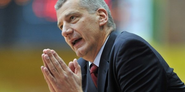 aleksandar petrović cibona