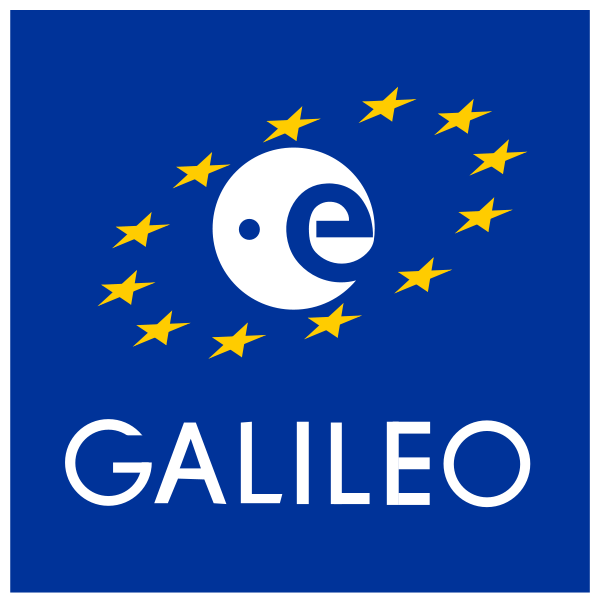 galileo logo