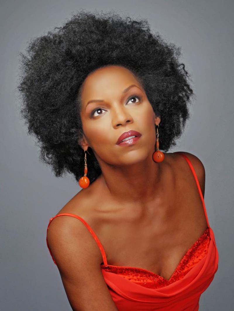 nnenna freelon