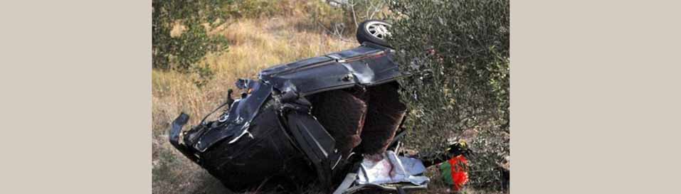 strasni prizor foto cropix