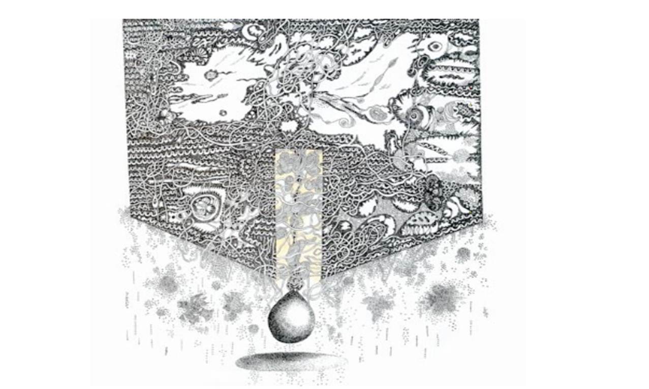 Snježana Kodarić Ivanković