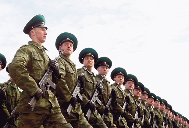 ruska-vojska