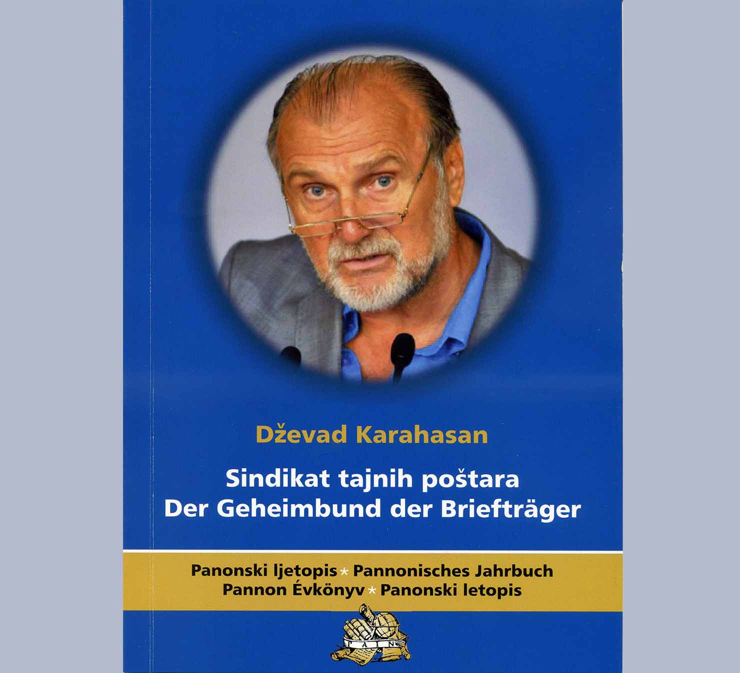 01 Naslovnica knjige Dževada Karahasana