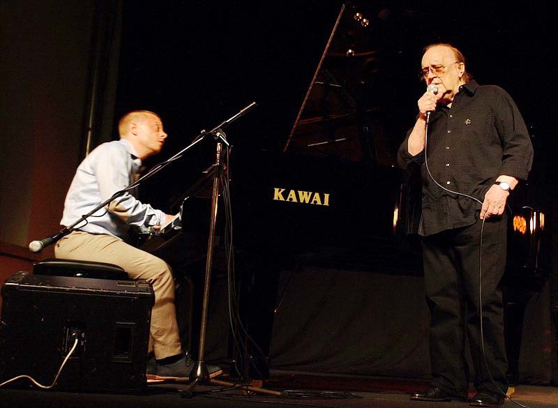 Arsen i Matija Dedic foto Janja Franko 2