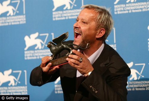 Emir Hadzihafizbegovic 2