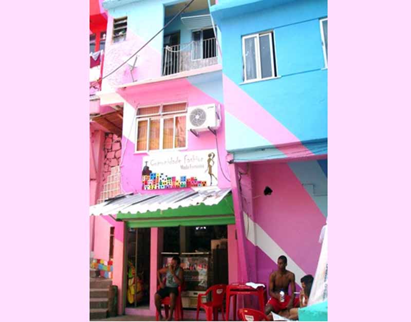 razgovor i prezentaciaj