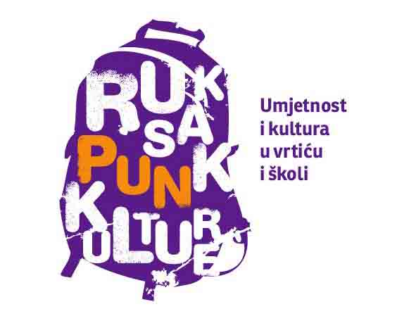 Ruksakk