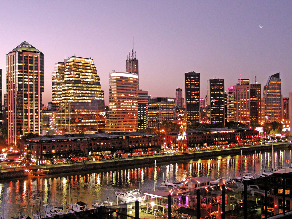 buenos-aires-1
