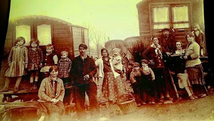 petite fée malicieuse