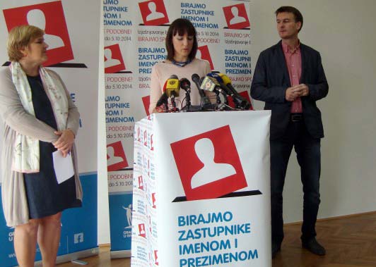 Zeljka-Ana-Marija-i-Kreso