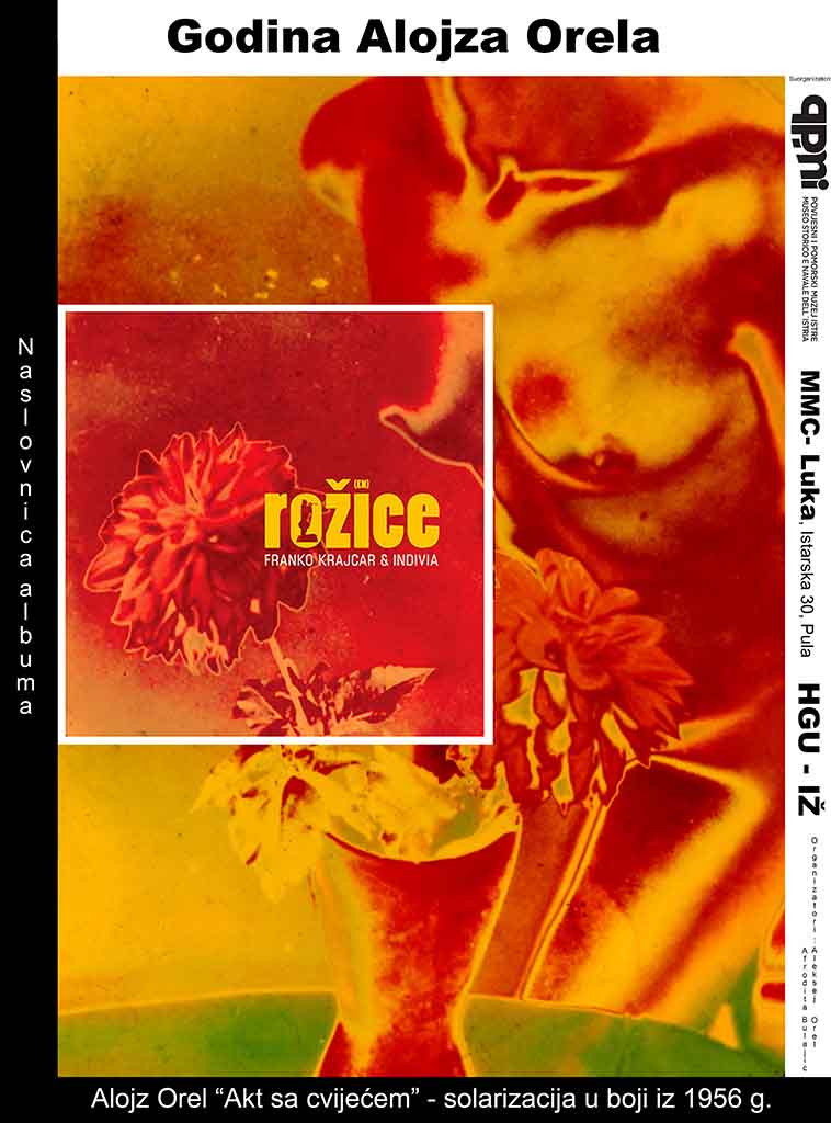 MMC luka krajcar plakat web