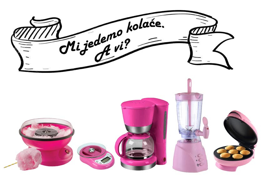 Martina Miholić - Ambitious Toys