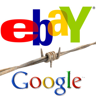 ebay-google