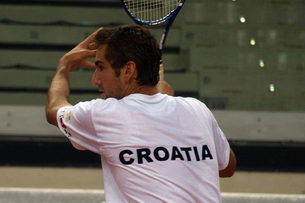Čilić-Davis-Cup-Foto-Hrvatski-teniski-savez