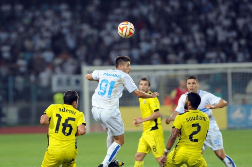 Rijeka-Dinamo-1-2