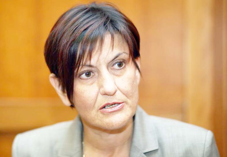 PXL Martina Dalić x