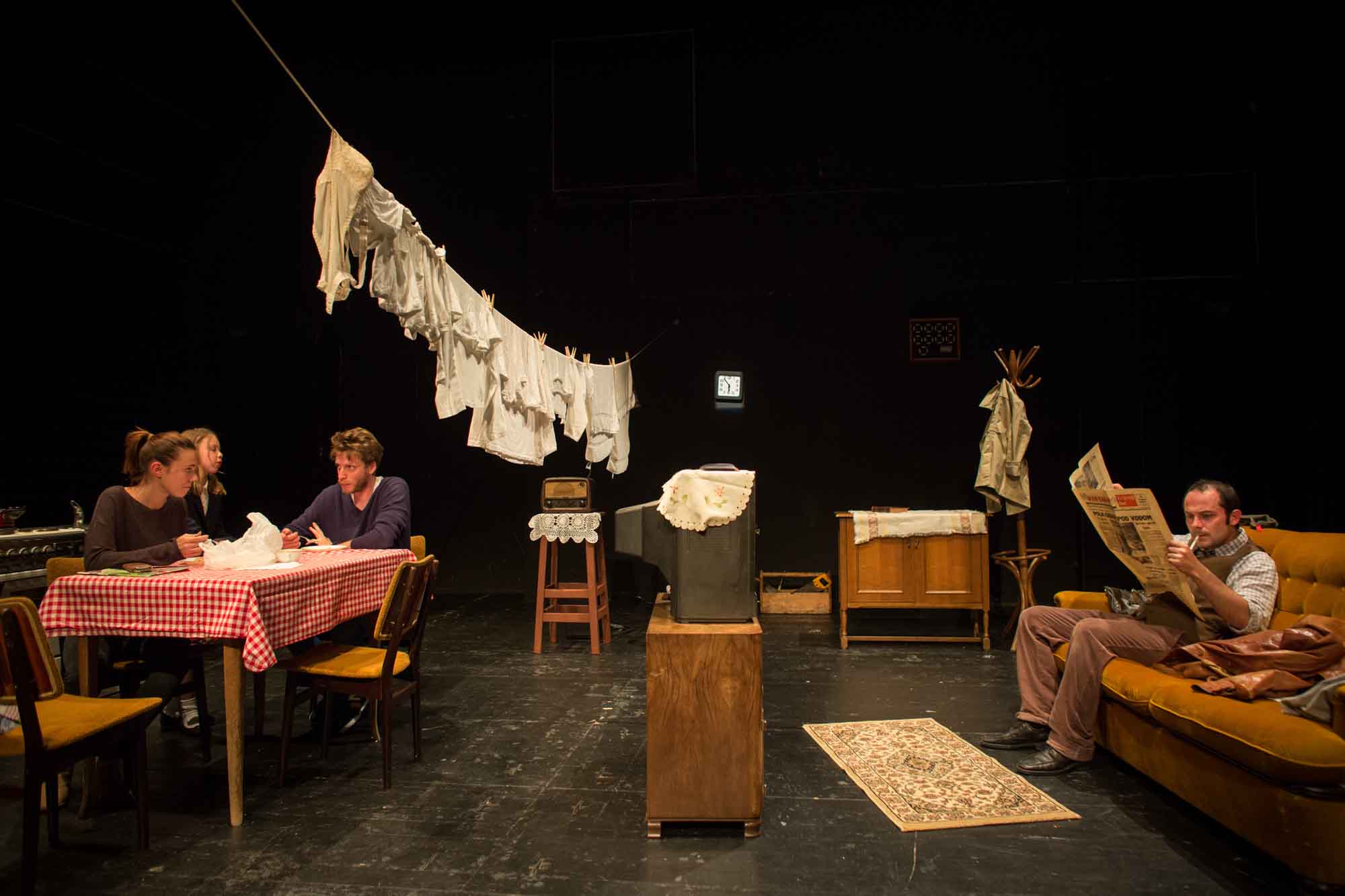 Potop 4 foto by Damir Žižić