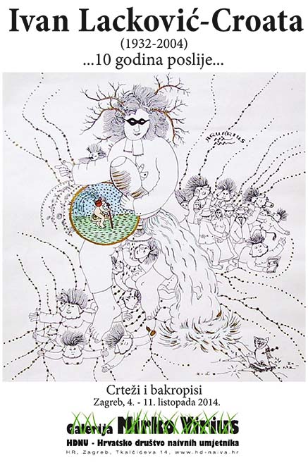 Naslovnica Lacković URED