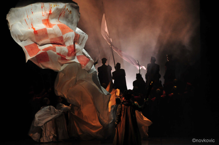 Nikola-Šubić-Zrinjski