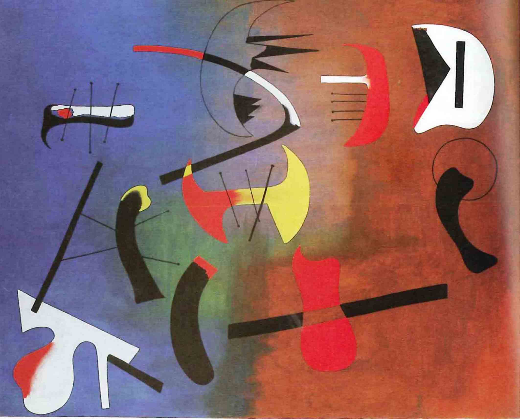 Joan Miró Successió Miró