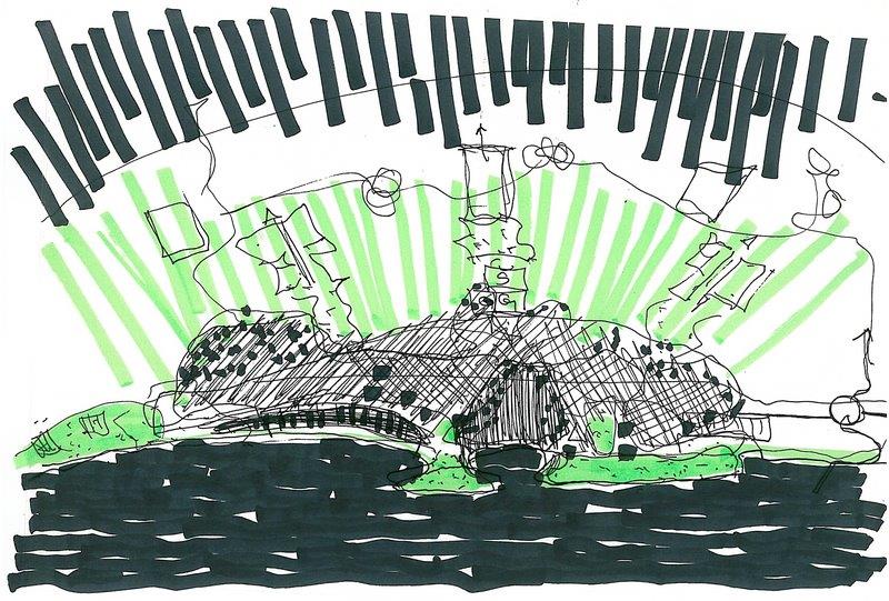 KoncepcijaGUP-aRijeka2002