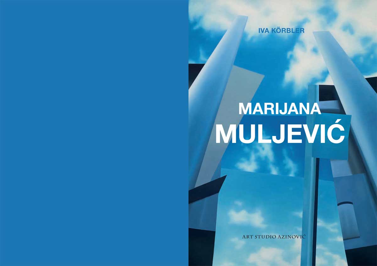 marijana-muljevic-promocija-knjige